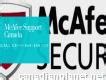 contact mcafee canada|contact mcafee support canada.